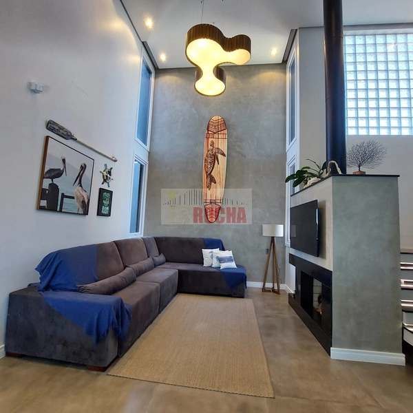 CASA DE ALTO PADRÃO EM AV. BEIRA MAR ARROIO TEIXEIRA!!: 24ª foto da galeria de imagens do imóvel