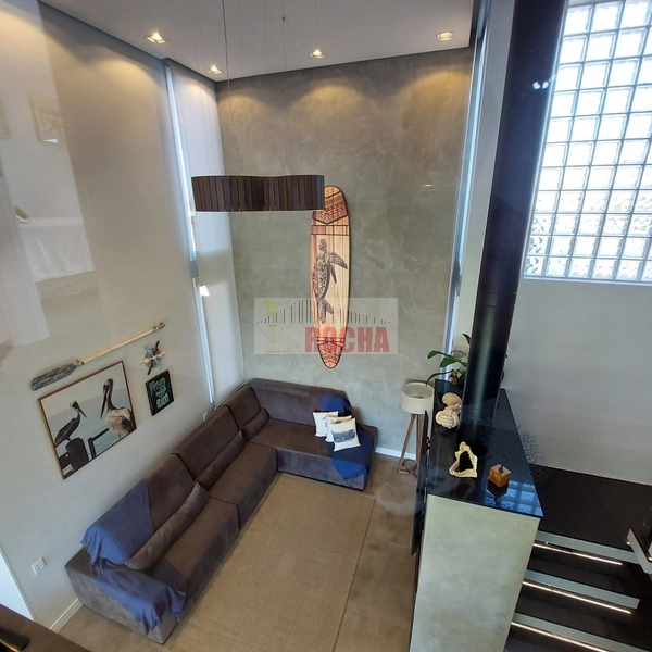 CASA DE ALTO PADRÃO EM AV. BEIRA MAR ARROIO TEIXEIRA!!: 25ª foto da galeria de imagens do imóvel