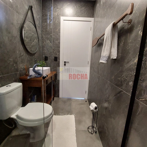CASA DE ALTO PADRÃO EM AV. BEIRA MAR ARROIO TEIXEIRA!!: 28ª foto da galeria de imagens do imóvel