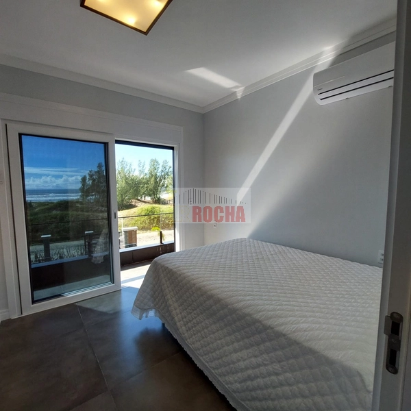 CASA DE ALTO PADRÃO EM AV. BEIRA MAR ARROIO TEIXEIRA!!: 9ª foto da galeria de imagens do imóvel