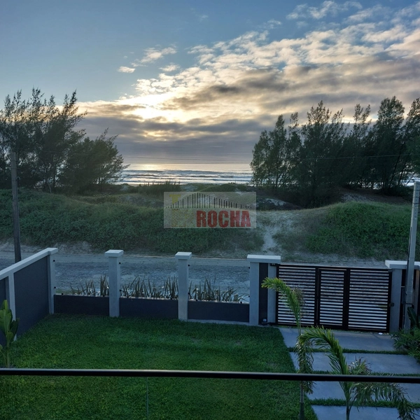 CASA DE ALTO PADRÃO EM AV. BEIRA MAR ARROIO TEIXEIRA!!: 34ª foto da galeria de imagens do imóvel
