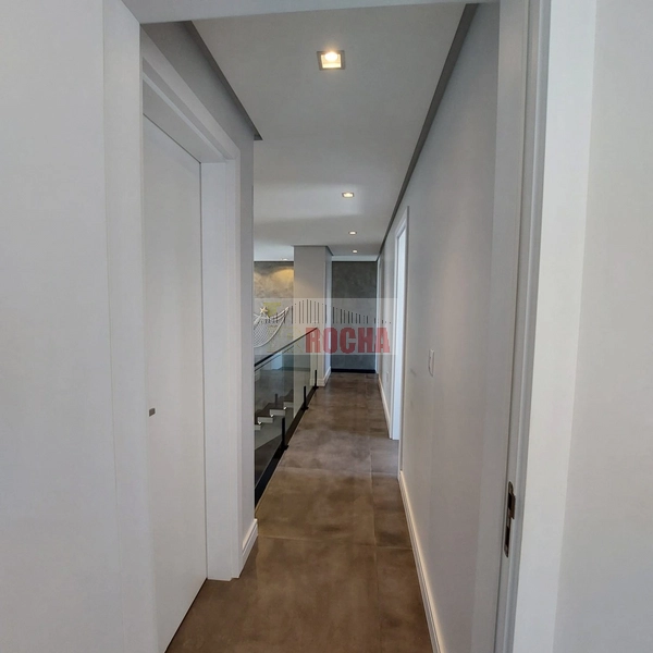 CASA DE ALTO PADRÃO EM AV. BEIRA MAR ARROIO TEIXEIRA!!: 13ª foto da galeria de imagens do imóvel