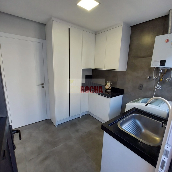 CASA DE ALTO PADRÃO EM AV. BEIRA MAR ARROIO TEIXEIRA!!: 29ª foto da galeria de imagens do imóvel