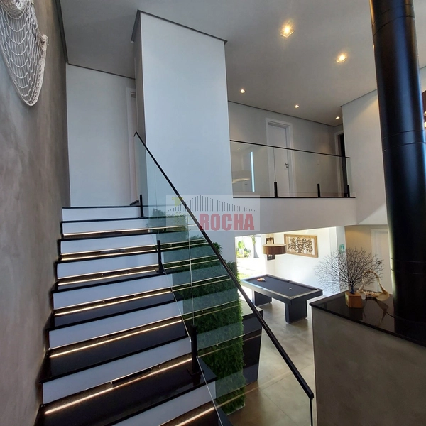 CASA DE ALTO PADRÃO EM AV. BEIRA MAR ARROIO TEIXEIRA!!: 27ª foto da galeria de imagens do imóvel