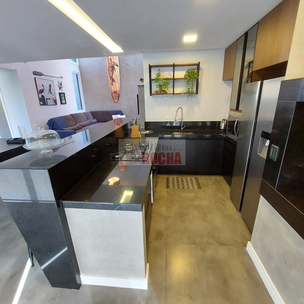 CASA DE ALTO PADRÃO EM AV. BEIRA MAR ARROIO TEIXEIRA!!: 16ª foto da galeria de imagens do imóvel