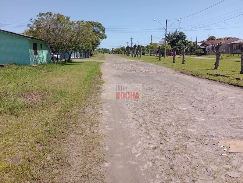 TERRENO COM METRAGEM DIFERENCIADA EM PRAIA CURUMIM!: 3ª foto da galeria de imagens do imóvel