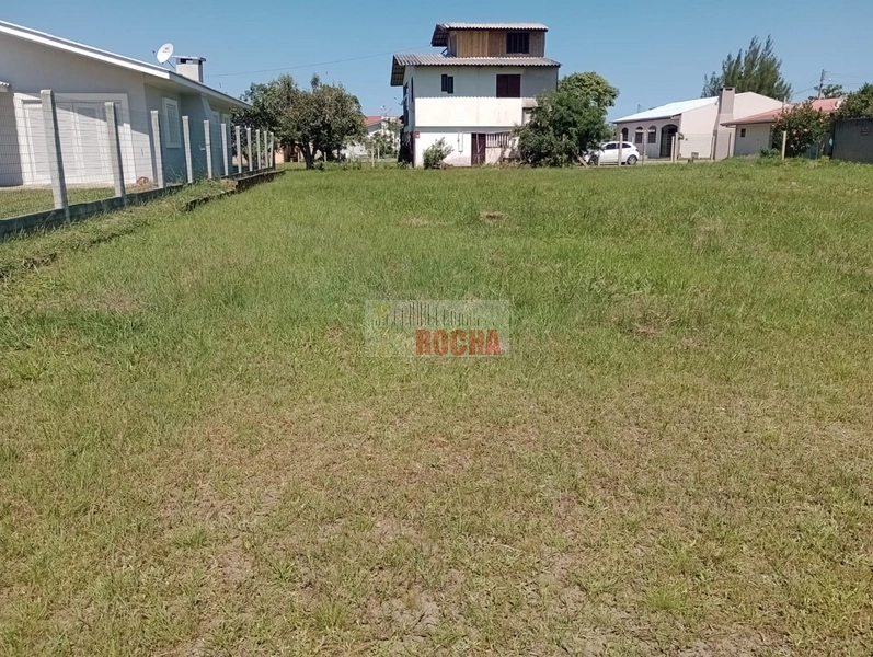 TERRENO COM METRAGEM DIFERENCIADA EM PRAIA CURUMIM!: 2ª foto da galeria de imagens do imóvel