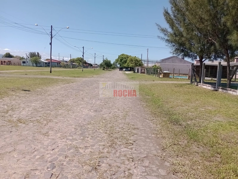TERRENO COM METRAGEM DIFERENCIADA EM PRAIA CURUMIM!: 4ª foto da galeria de imagens do imóvel
