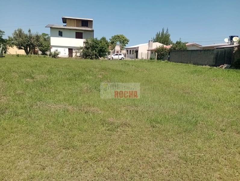TERRENO COM METRAGEM DIFERENCIADA EM PRAIA CURUMIM!: 1ª foto da galeria de imagens do imóvel