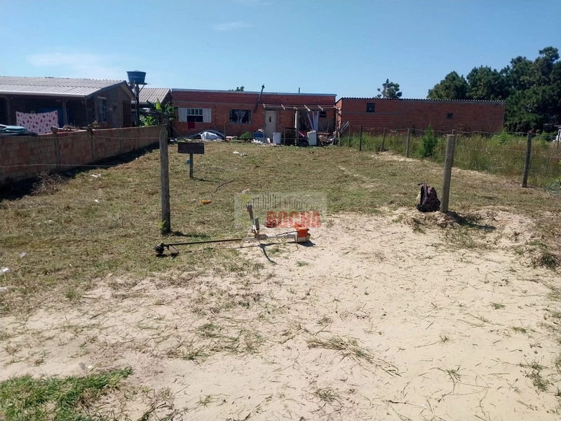 TERRENO EM BAUNEÁRIO PÉROLA - ARROIO DO SAL!: 3ª foto da galeria de imagens do imóvel
