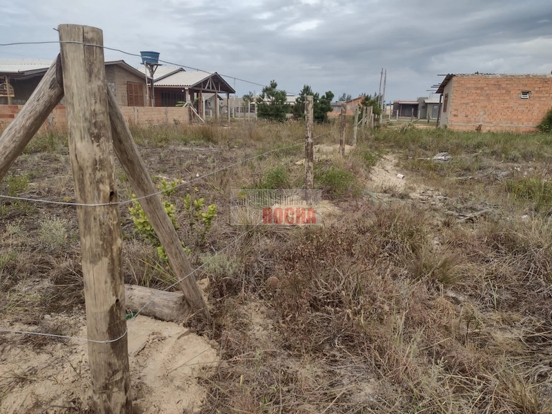 TERRENO EM BAUNEÁRIO PÉROLA - ARROIO DO SAL!: 4ª foto da galeria de imagens do imóvel