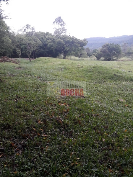 ÁREA DE TERRAS COM AÇUDE EM ITATI!: 23ª foto da galeria de imagens do imóvel