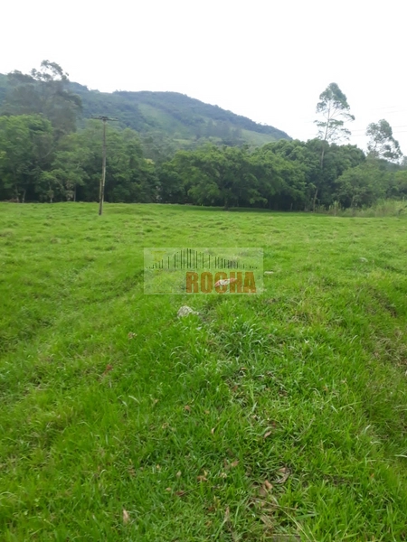 ÁREA DE TERRAS COM AÇUDE EM ITATI!: 1ª foto da galeria de imagens do imóvel