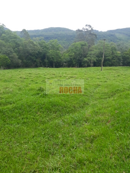ÁREA DE TERRAS COM AÇUDE EM ITATI!: 2ª foto da galeria de imagens do imóvel