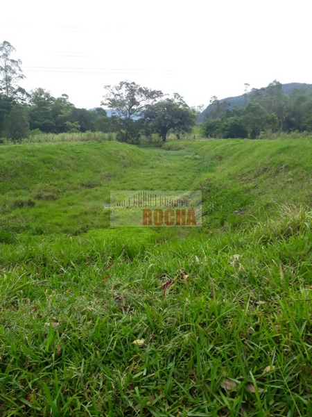 ÁREA DE TERRAS COM AÇUDE EM ITATI!: 11ª foto da galeria de imagens do imóvel