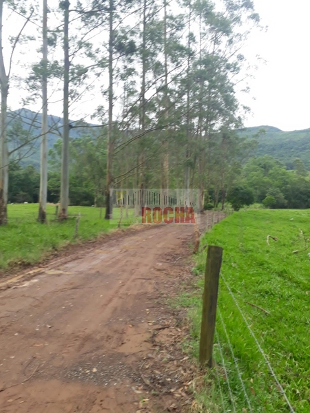 ÁREA DE TERRAS COM AÇUDE EM ITATI!: 41ª foto da galeria de imagens do imóvel