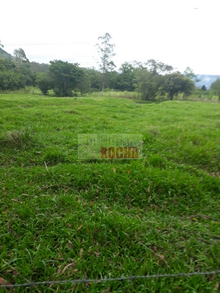 ÁREA DE TERRAS COM AÇUDE EM ITATI!: 4ª foto da galeria de imagens do imóvel
