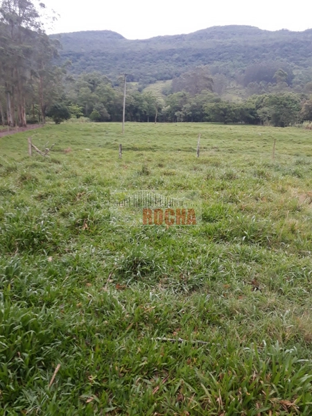 ÁREA DE TERRAS COM AÇUDE EM ITATI!: 18ª foto da galeria de imagens do imóvel