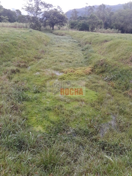ÁREA DE TERRAS COM AÇUDE EM ITATI!: 17ª foto da galeria de imagens do imóvel