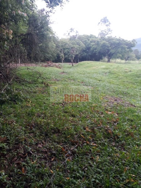 ÁREA DE TERRAS COM AÇUDE EM ITATI!: 15ª foto da galeria de imagens do imóvel
