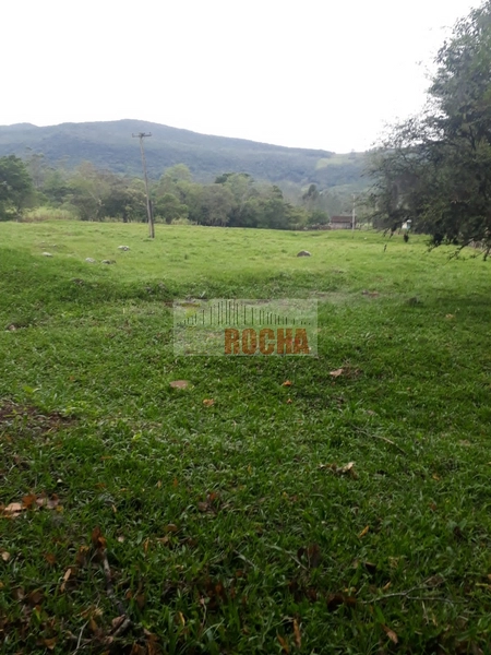 ÁREA DE TERRAS COM AÇUDE EM ITATI!: 5ª foto da galeria de imagens do imóvel