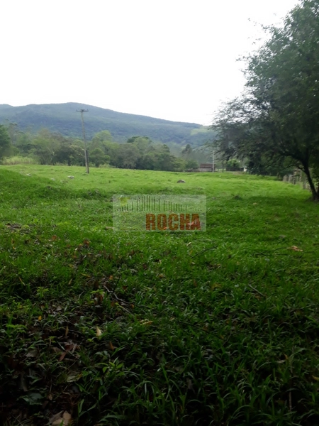 ÁREA DE TERRAS COM AÇUDE EM ITATI!: 6ª foto da galeria de imagens do imóvel