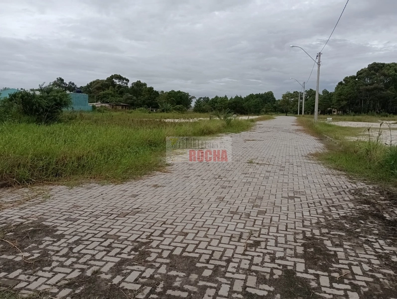 TERRENO DE ESQUINA EM PRAIA CURUMIM!: 3ª foto da galeria de imagens do imóvel
