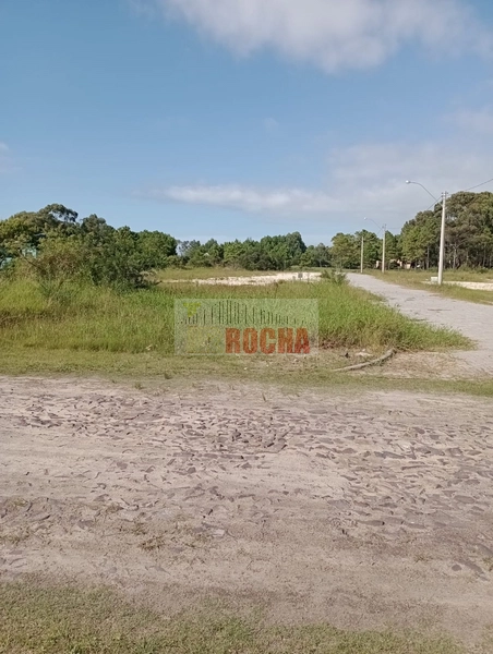 TERRENO DE ESQUINA EM PRAIA CURUMIM!: 2ª foto da galeria de imagens do imóvel
