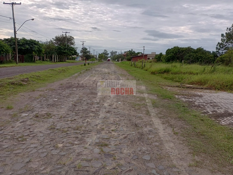 TERRENO DE ESQUINA EM PRAIA CURUMIM!: 6ª foto da galeria de imagens do imóvel
