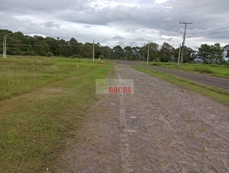 TERRENO DE ESQUINA EM PRAIA CURUMIM!: 7ª foto da galeria de imagens do imóvel