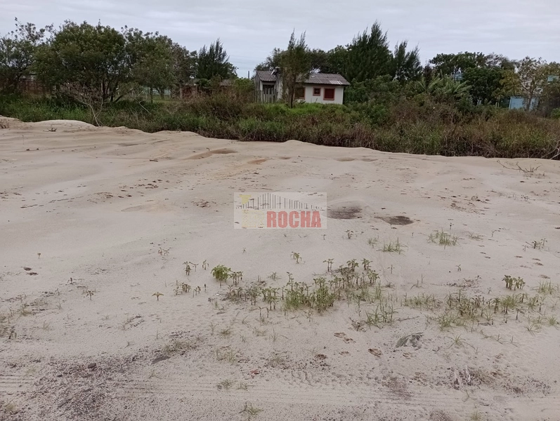 OFERTA! BAIXOU! TERRENO E PRAIA CURUMIM!: 6ª foto da galeria de imagens do imóvel