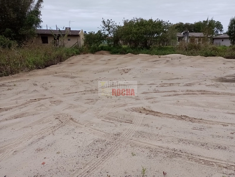 OFERTA! BAIXOU! TERRENO E PRAIA CURUMIM!: 8ª foto da galeria de imagens do imóvel