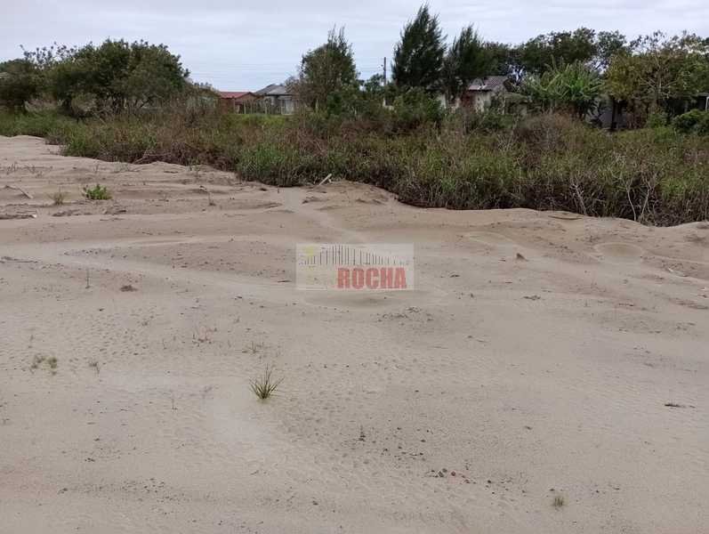 OFERTA! BAIXOU! TERRENO E PRAIA CURUMIM!: 3ª foto da galeria de imagens do imóvel