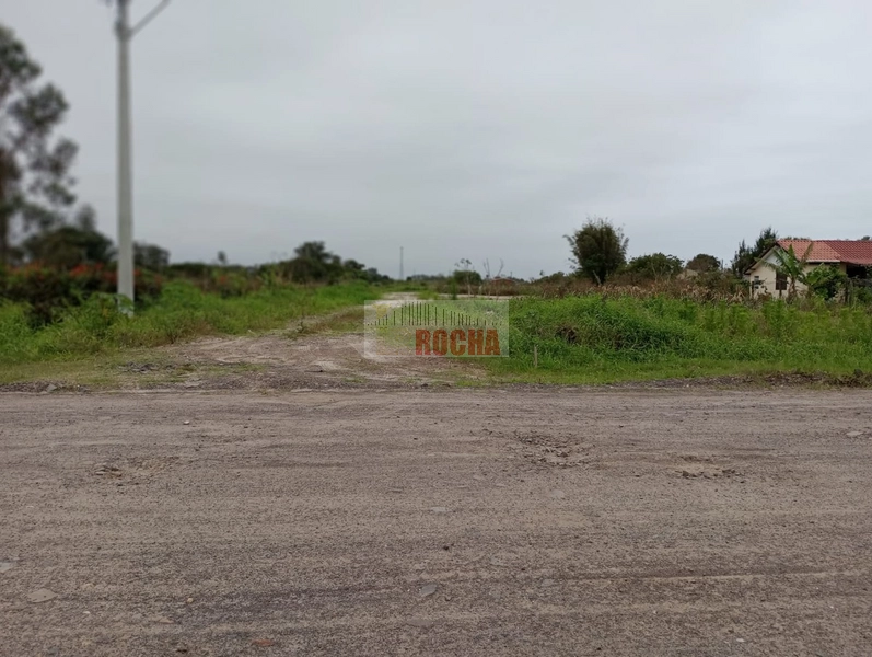 OFERTA! BAIXOU! TERRENO E PRAIA CURUMIM!: 13ª foto da galeria de imagens do imóvel