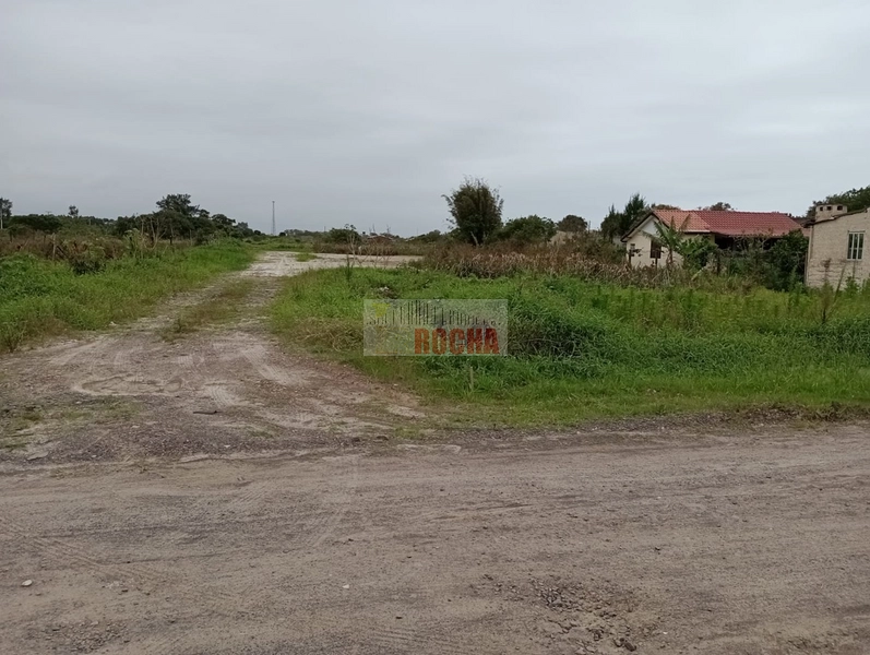 OFERTA! BAIXOU! TERRENO E PRAIA CURUMIM!: 4ª foto da galeria de imagens do imóvel