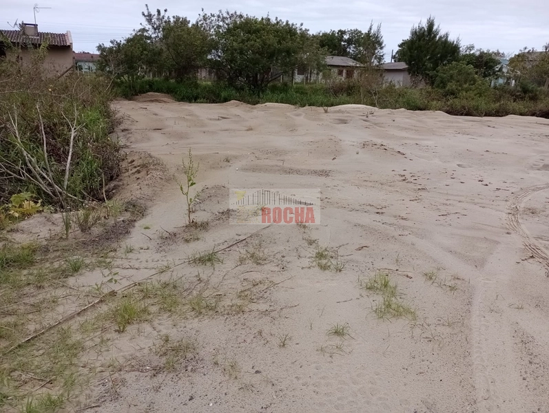 OFERTA! BAIXOU! TERRENO E PRAIA CURUMIM!: 9ª foto da galeria de imagens do imóvel