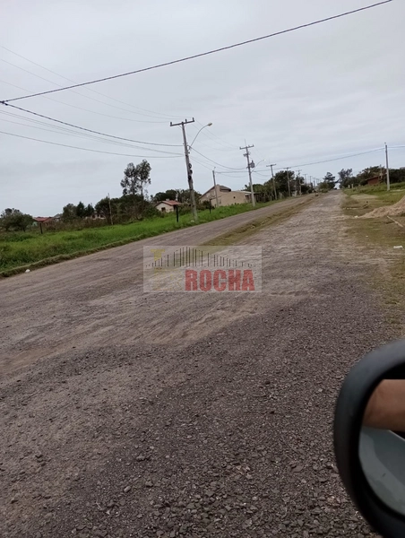 OFERTA! BAIXOU! TERRENO E PRAIA CURUMIM!: 14ª foto da galeria de imagens do imóvel