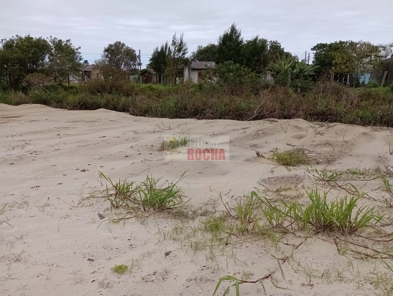 OFERTA! BAIXOU! TERRENO E PRAIA CURUMIM!: 10ª foto da galeria de imagens do imóvel