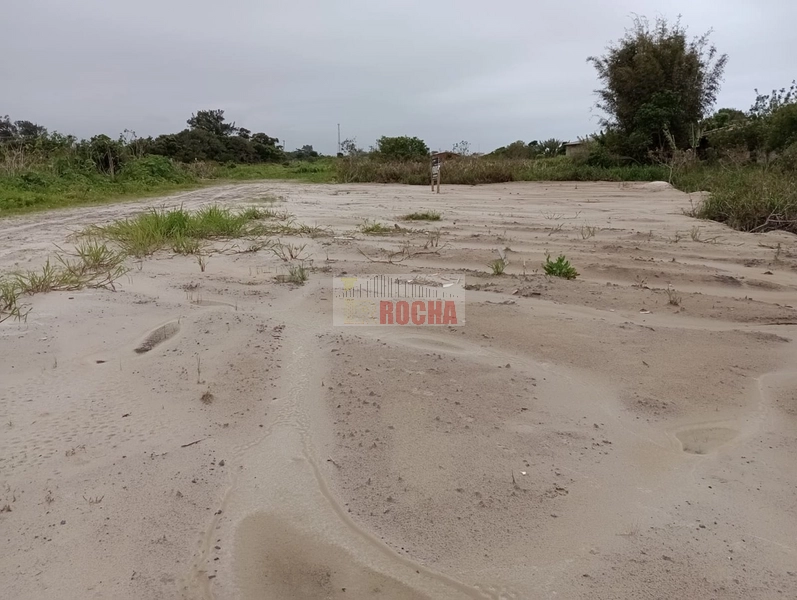 OFERTA! BAIXOU! TERRENO E PRAIA CURUMIM!: 2ª foto da galeria de imagens do imóvel