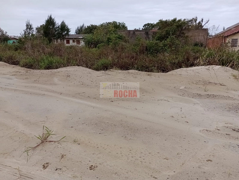 OFERTA! BAIXOU! TERRENO E PRAIA CURUMIM!: 5ª foto da galeria de imagens do imóvel