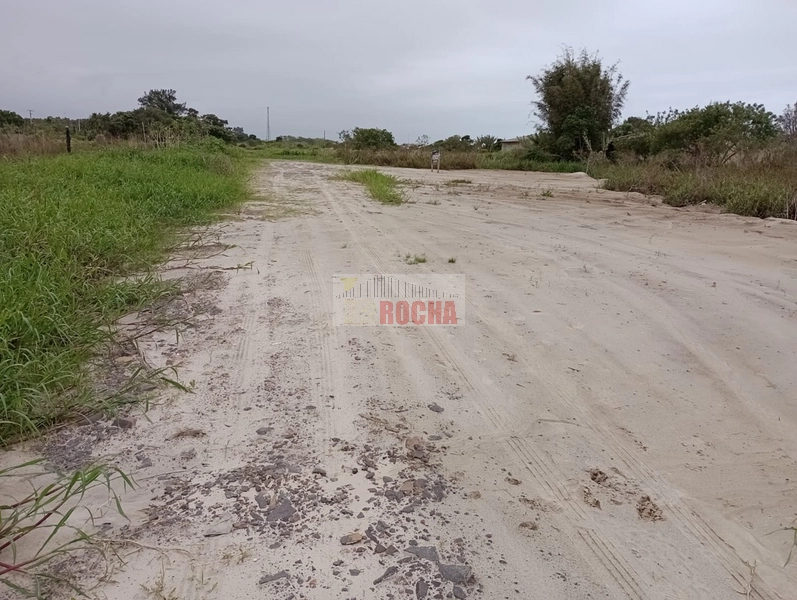 OFERTA! BAIXOU! TERRENO E PRAIA CURUMIM!: 1ª foto da galeria de imagens do imóvel
