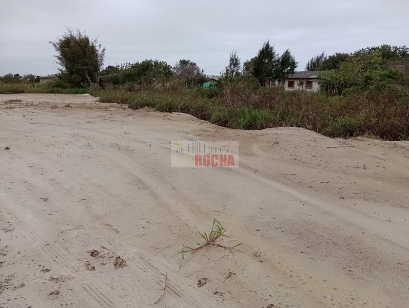 OFERTA! BAIXOU! TERRENO E PRAIA CURUMIM!: 7ª foto da galeria de imagens do imóvel