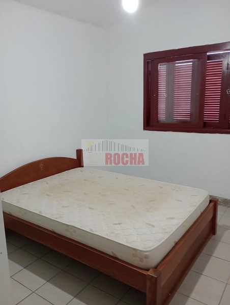 CASA DE ESQUINA COM PISCINA EM PRAIA ARROIO TEIXEIRA!: 9ª foto da galeria de imagens do imóvel