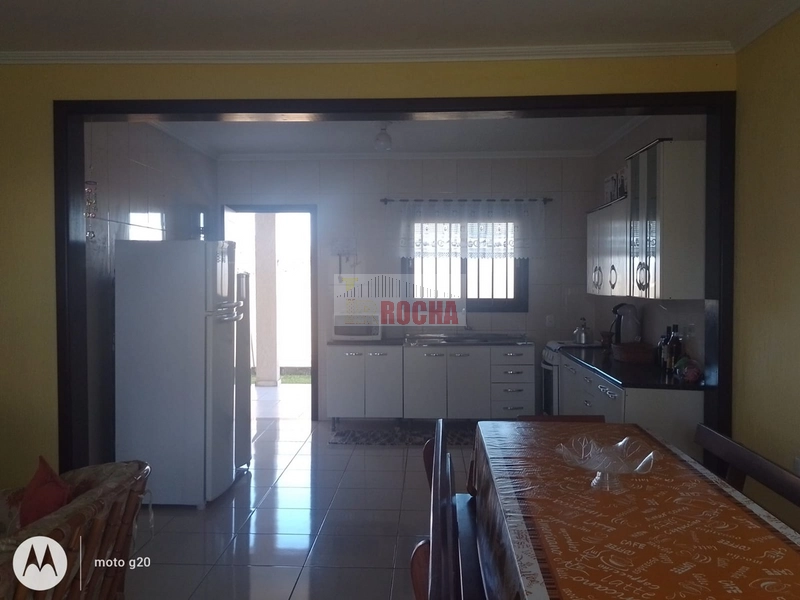 CASA ALTO PADRÃO ARROIO TEIXEIRA: 32ª foto da galeria de imagens do imóvel