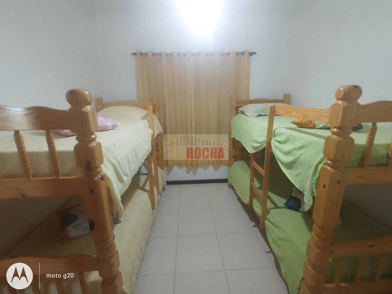 CASA ALTO PADRÃO ARROIO TEIXEIRA: 28ª foto da galeria de imagens do imóvel