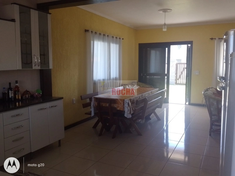 CASA ALTO PADRÃO ARROIO TEIXEIRA: 31ª foto da galeria de imagens do imóvel