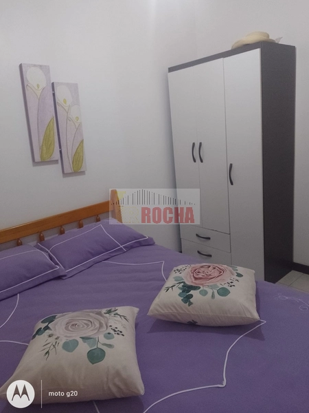 CASA ALTO PADRÃO ARROIO TEIXEIRA: 21ª foto da galeria de imagens do imóvel