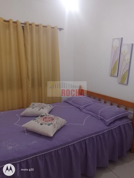 CASA ALTO PADRÃO ARROIO TEIXEIRA: 22ª foto da galeria de imagens do imóvel