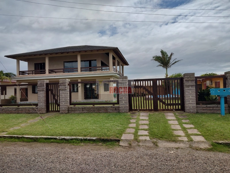 CASA ALTO PADRÃO ARROIO TEIXEIRA: 36ª foto da galeria de imagens do imóvel