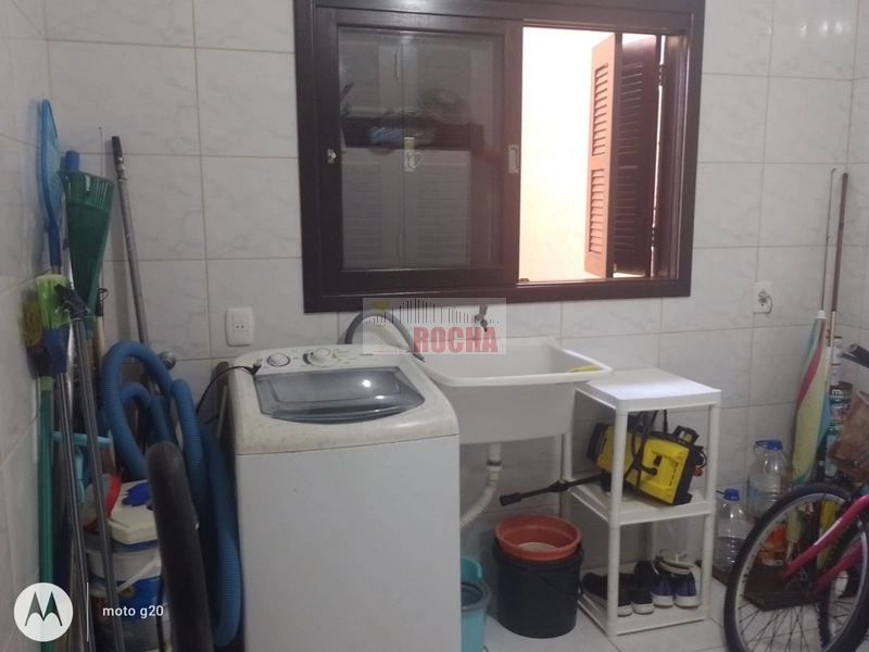 CASA ALTO PADRÃO ARROIO TEIXEIRA: 35ª foto da galeria de imagens do imóvel